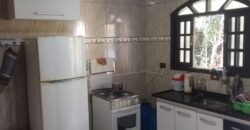 Chácara à Venda na Quarta Divisão – Ribeirão Pires/SP