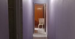 Chácara à Venda na Quarta Divisão – Ribeirão Pires/SP