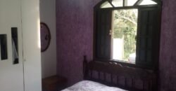 Chácara à Venda na Quarta Divisão – Ribeirão Pires/SP