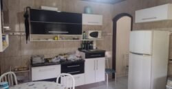 Chácara à Venda na Quarta Divisão – Ribeirão Pires/SP