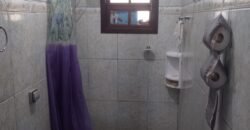 Chácara à Venda na Quarta Divisão – Ribeirão Pires/SP