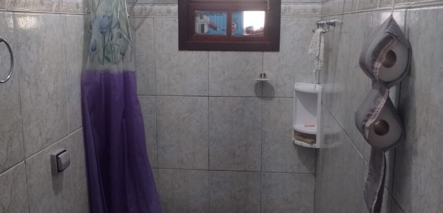 Chácara à Venda na Quarta Divisão – Ribeirão Pires/SP
