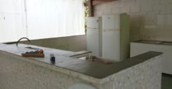 Chácara para locação em Suzano – Ideal para Clínicas ou Moradia