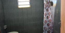 Chácara para locação em Suzano – Ideal para Clínicas ou Moradia