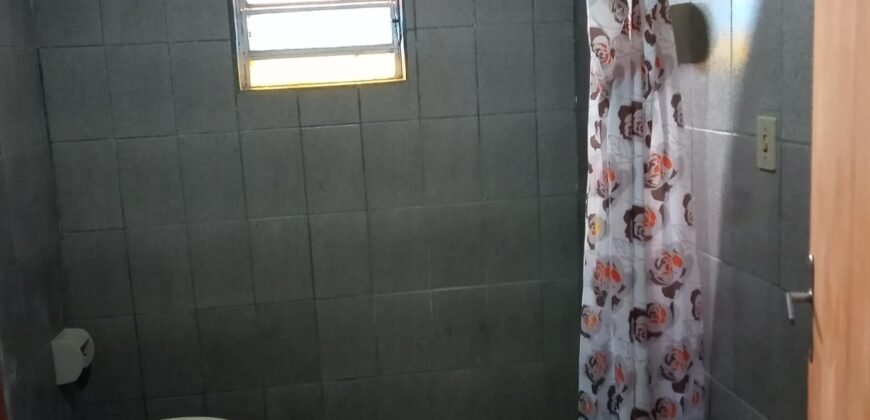 Chácara para locação em Suzano – Ideal para Clínicas ou Moradia