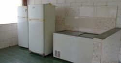 Chácara para locação em Suzano – Ideal para Clínicas ou Moradia