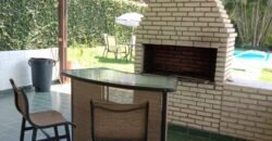 Chácara para locação em Suzano – Ideal para Clínicas ou Moradia
