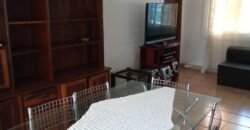 Chácara para locação em Suzano – Ideal para Clínicas ou Moradia