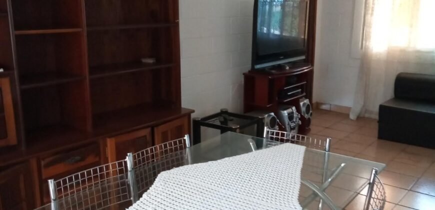 Chácara para locação em Suzano – Ideal para Clínicas ou Moradia