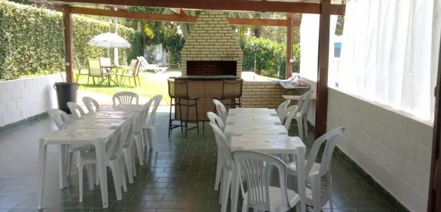Chácara para locação em Suzano – Ideal para Clínicas ou Moradia