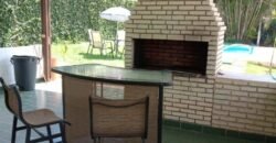 Chácara para locação em Suzano – Ideal para Clínicas ou Moradia
