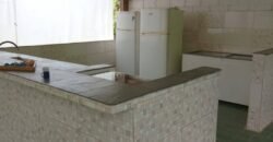 Chácara para locação em Suzano – Ideal para Clínicas ou Moradia