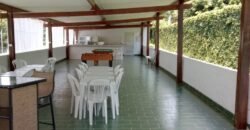 Chácara para locação em Suzano – Ideal para Clínicas ou Moradia