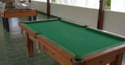Chácara para locação em Suzano – Ideal para Clínicas ou Moradia