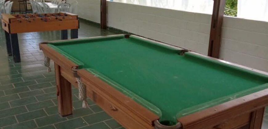 Chácara para locação em Suzano – Ideal para Clínicas ou Moradia