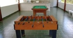Chácara para locação em Suzano – Ideal para Clínicas ou Moradia