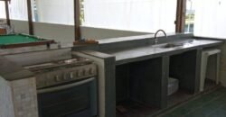 Chácara para locação em Suzano – Ideal para Clínicas ou Moradia