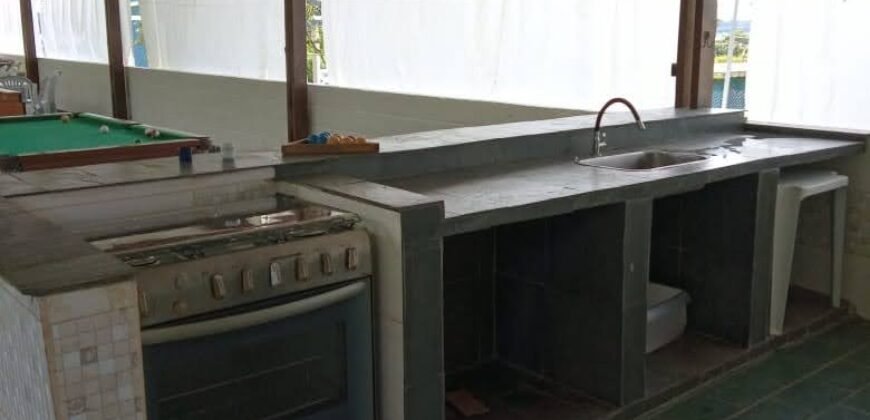 Chácara para locação em Suzano – Ideal para Clínicas ou Moradia