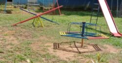 Chácara para locação em Suzano – Ideal para Clínicas ou Moradia