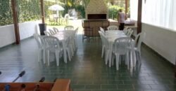 Chácara para locação em Suzano – Ideal para Clínicas ou Moradia