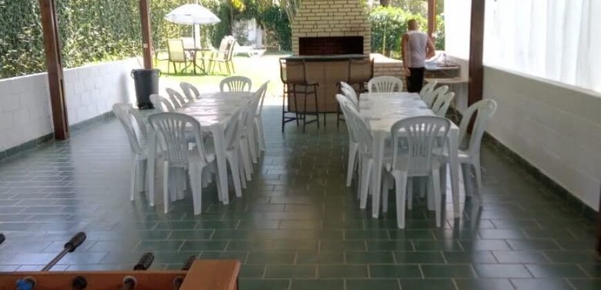 Chácara para locação em Suzano – Ideal para Clínicas ou Moradia