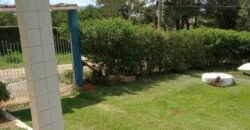 Chácara para locação em Suzano – Ideal para Clínicas ou Moradia
