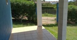 Chácara para locação em Suzano – Ideal para Clínicas ou Moradia