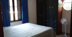 Chácara para locação em Suzano – Ideal para Clínicas ou Moradia