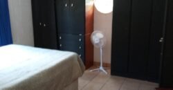 Chácara para locação em Suzano – Ideal para Clínicas ou Moradia
