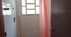 Chácara para locação em Suzano – Ideal para Clínicas ou Moradia