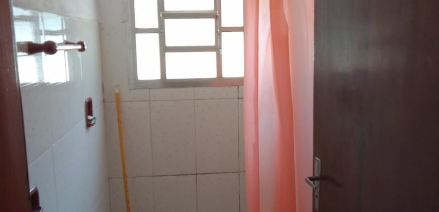 Chácara para locação em Suzano – Ideal para Clínicas ou Moradia