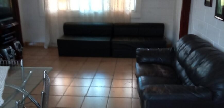 Chácara para locação em Suzano – Ideal para Clínicas ou Moradia