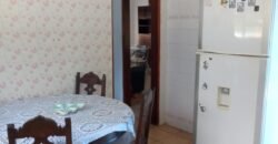 Chácara para locação em Suzano – Ideal para Clínicas ou Moradia