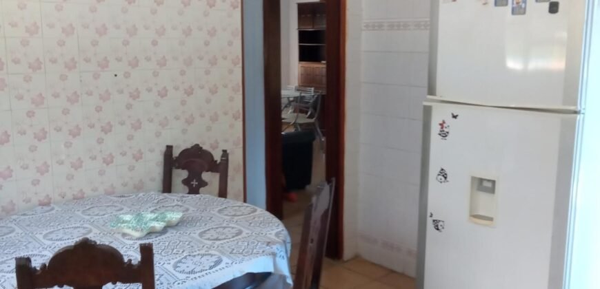 Chácara para locação em Suzano – Ideal para Clínicas ou Moradia
