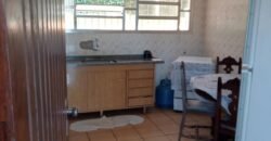 Chácara para locação em Suzano – Ideal para Clínicas ou Moradia