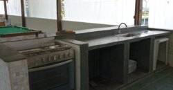 Chácara para locação em Suzano – Ideal para Clínicas ou Moradia