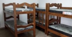 Chácara para locação em Suzano – Ideal para Clínicas ou Moradia