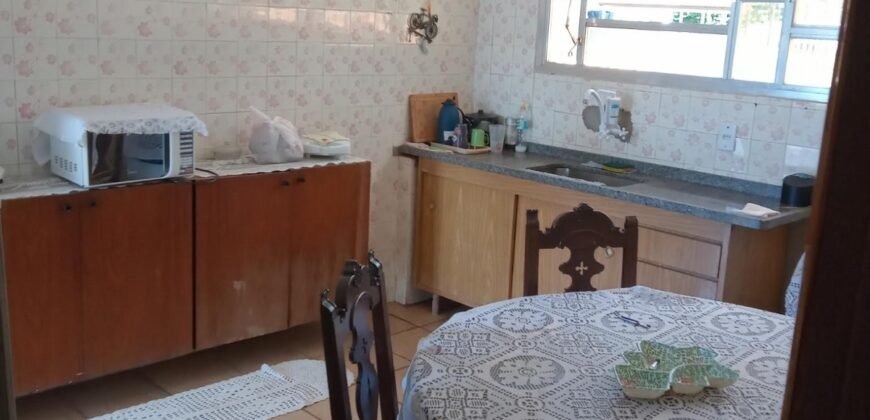 Chácara para locação em Suzano – Ideal para Clínicas ou Moradia
