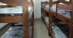 Chácara para locação em Suzano – Ideal para Clínicas ou Moradia