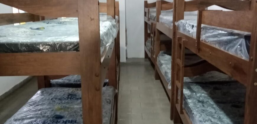 Chácara para locação em Suzano – Ideal para Clínicas ou Moradia