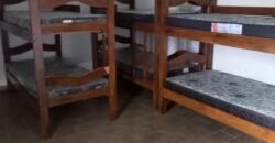 Chácara para locação em Suzano – Ideal para Clínicas ou Moradia