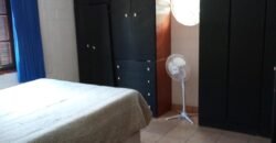 Chácara para locação em Suzano – Ideal para Clínicas ou Moradia