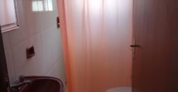 Chácara para locação em Suzano – Ideal para Clínicas ou Moradia