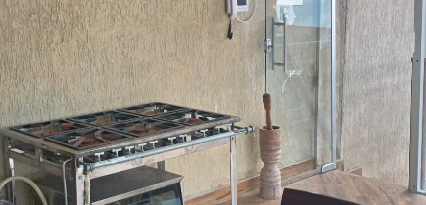 Casa de Alto Padrão à Venda em Ribeirão Pires | 4 Dormitórios, Piscina, Energia Solar e Área Gourmet | Aceita Permuta