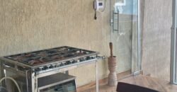 OPORTUNIDADE ÚNICA EM SUZANO – SÍTIO À VENDA OU ARRENDAMENTO – PORTEIRA FECHADA