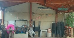Casa de Alto Padrão à Venda em Ribeirão Pires | 4 Dormitórios, Piscina, Energia Solar e Área Gourmet | Aceita Permuta