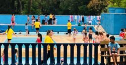OPORTUNIDADE ÚNICA EM SUZANO – SÍTIO À VENDA OU ARRENDAMENTO – PORTEIRA FECHADA