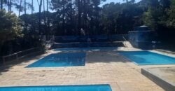 OPORTUNIDADE ÚNICA EM SUZANO – SÍTIO À VENDA OU ARRENDAMENTO – PORTEIRA FECHADA