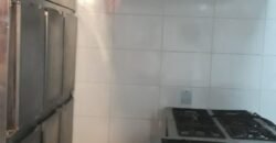OPORTUNIDADE ÚNICA EM SUZANO – SÍTIO À VENDA OU ARRENDAMENTO – PORTEIRA FECHADA