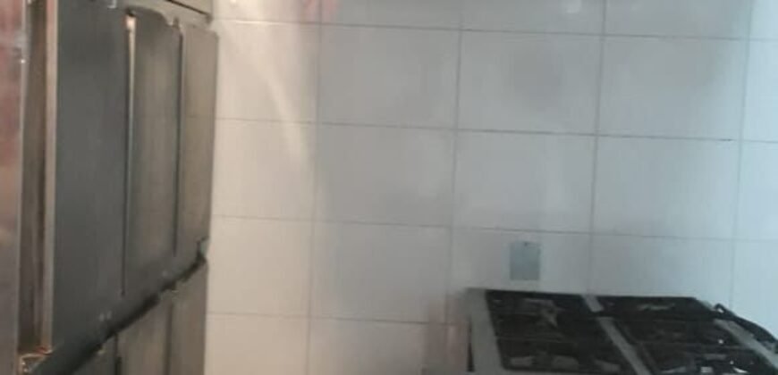 OPORTUNIDADE ÚNICA EM SUZANO – SÍTIO À VENDA OU ARRENDAMENTO – PORTEIRA FECHADA